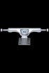 Slappy - ST1 Hollow Lights Gunmetal Trucks (8.25"/8.5")